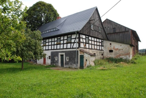 Heřmanice v Podještědí 123